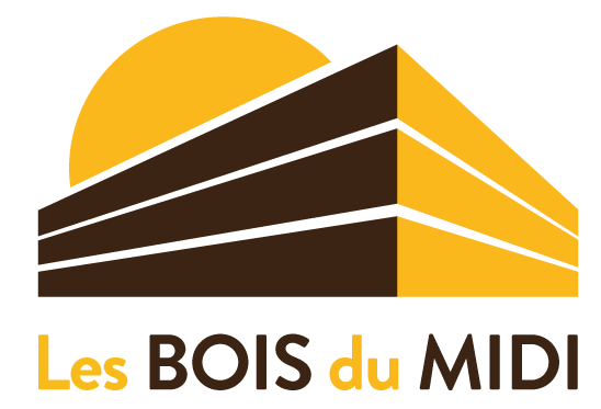 Pour le bois